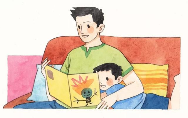 如何正确的对三岁宝宝早教引导？