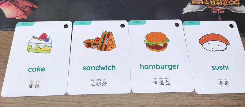 想让孩子爱上识字，家长如何教呢？