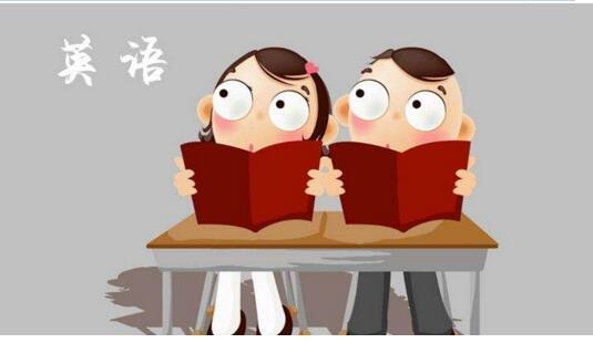 英语启蒙中，如何教孩子快速识英语单词？