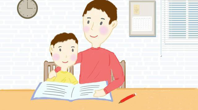 对幼儿的英语启蒙应注意些什么
