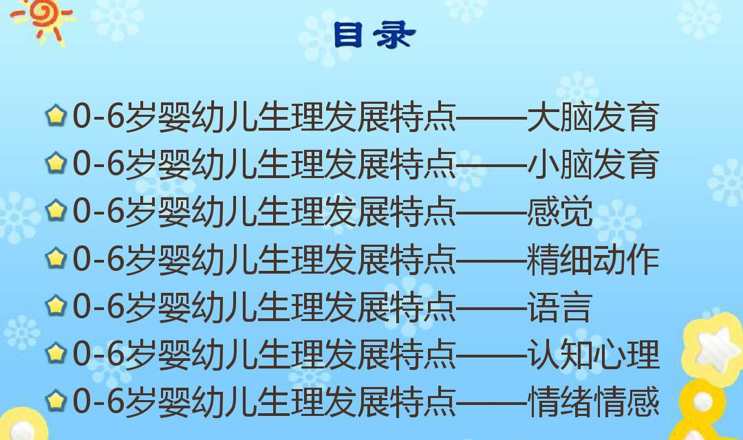 儿童发育特点.jpg